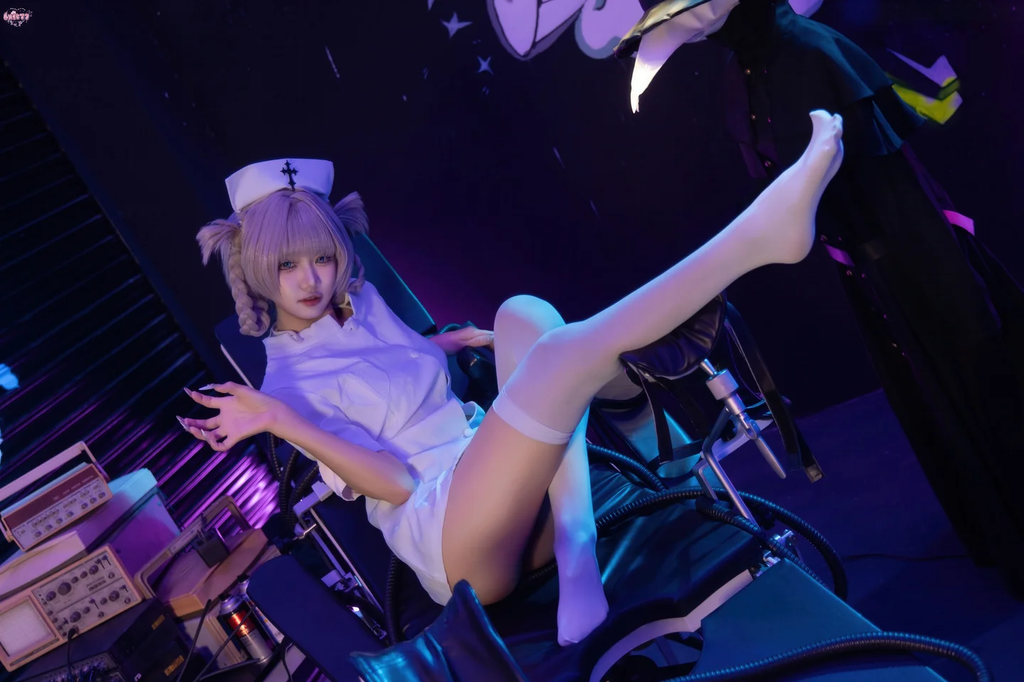 柒柒要乖哦_No_071_彻夜之歌·护士服小荠_100P_834MB tg@simisebaisi 【丝足阁】055.webp